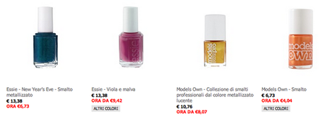 Shopping Alert| SuperSconti su Asos! Shopping Alert| SuperSconti su Asos!