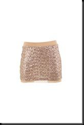 Northland_3 Northland_3