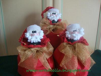 Buon Natale!dai miei Santa Claus! o! o! o! Buon Natale!dai miei Santa Claus! o! o! o!