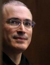 Il caso-Khodorkovskij entra nella sfida per il Cremlino