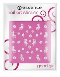 Idee per le Feste - Speciale Unghie Idee per le Feste - Speciale Unghie