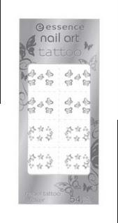 Idee per le Feste - Speciale Unghie Idee per le Feste - Speciale Unghie