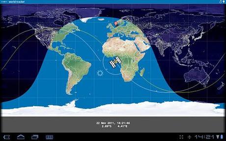 (Intervista) Iacopo, sviluppatore di Iss4U