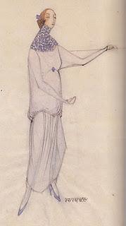 Giovani talenti: Serena Poletto Ghella Giovani talenti: Serena Poletto Ghella