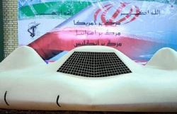 IRAN-DRONEGATE: l’acrimonia di Washington per l’abbattimento del drone da spionaggio Top Secret