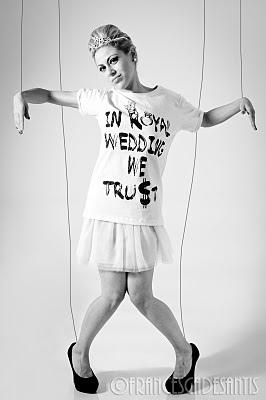 La nostra intervista su Venus Dolls House tenditrendy1