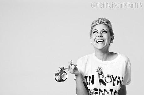 La nostra intervista su Venus Dolls House Tenditrendy-Royal-Wedding-9-no-tatoo