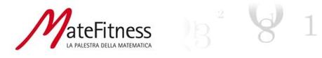 Google premia Matefitness di Genova con 100 mila dollari. Il progetto del CNR unico finanziato in It