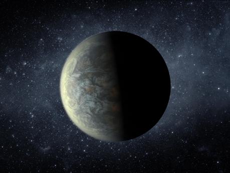 La sonda Keplero scopre due pianeti grandi come la Terra che orbitano (troppo vicini) attorno a un sole. Una volta, forse, potevano essere abitati