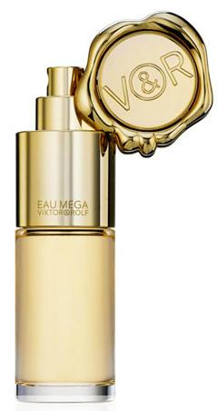 Viktor & Rolf Eau Mega Eau de Parfum viktor-rolf-eau-mega-eau-de-parfum