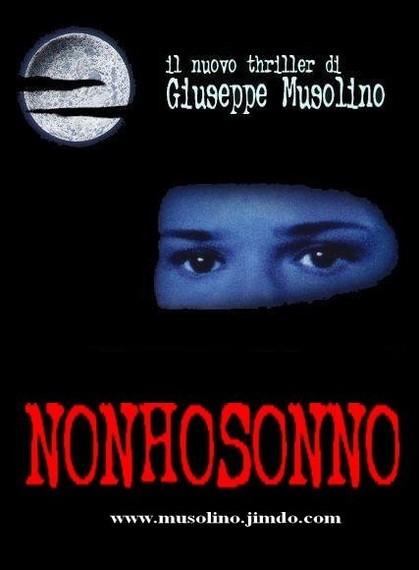 Nonhosonno