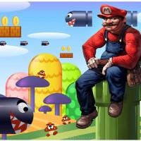 immagini-videogames-super-mario