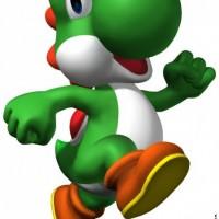 immagini-videogames-yoshi-super-mario