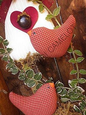 ROSSO PROTAGONISTA ROSSO PROTAGONISTA