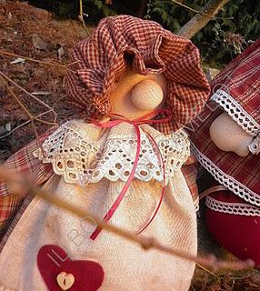 ROSSO PROTAGONISTA ROSSO PROTAGONISTA