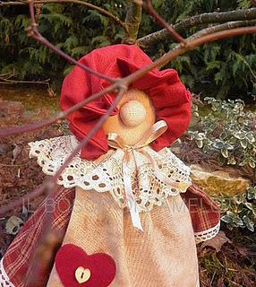 ROSSO PROTAGONISTA ROSSO PROTAGONISTA