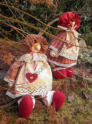 ROSSO PROTAGONISTA ROSSO PROTAGONISTA