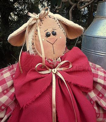 ROSSO PROTAGONISTA ROSSO PROTAGONISTA