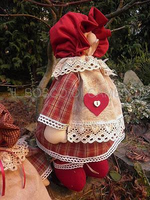 ROSSO PROTAGONISTA ROSSO PROTAGONISTA