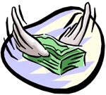 VIDEO...La grande fuga dei capitali VIDEO...La grande fuga dei capitali