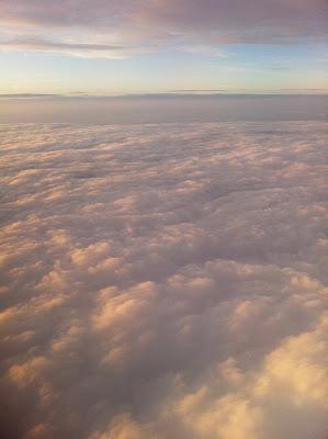 All'Improvviso All'Improvviso