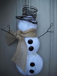 CHRISTMAS TIME! CHRISTMAS TIME!