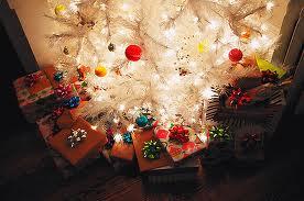 CHRISTMAS TIME! CHRISTMAS TIME!