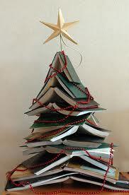 CHRISTMAS TIME! CHRISTMAS TIME!
