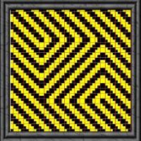 illusioni-ottiche-9 illusioni-ottiche-9