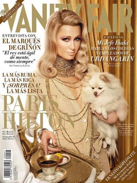 paris-hilton-vanity-fair-spagna-gennaio-2012