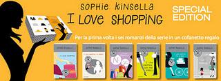 XMAS SHOPPING: idee regalo last minute