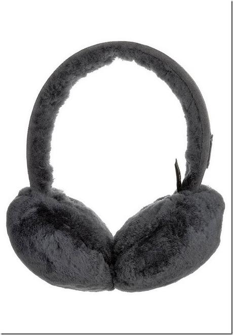 1-para orecchie   ear muffs    idea regalo   Natale - emu australia