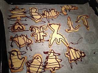 -3 giorni a Natale -3 giorni a Natale