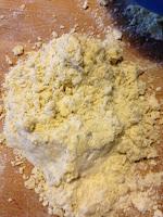 -3 giorni a Natale -3 giorni a Natale