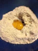 -3 giorni a Natale -3 giorni a Natale