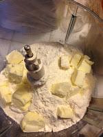 -3 giorni a Natale -3 giorni a Natale