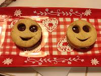 -3 giorni a Natale -3 giorni a Natale