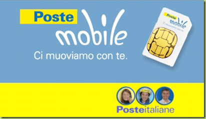 image20 PosteMobile adatta le Sim per IPhone 4S e IPad 2