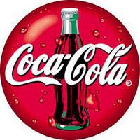 Capire la propaganda: Babbo Natale e Coca Cola