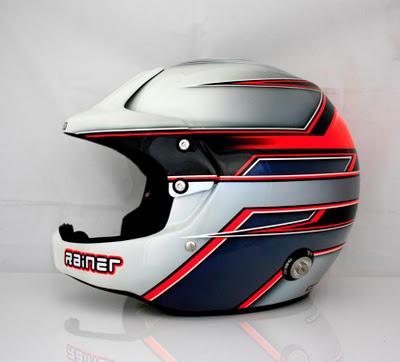 Stilo Wrc Des Composite R.Aus 2011 by Tribilia Design Stilo Wrc Des Composite R.Aus 2011 by Tribilia Design