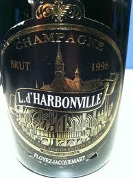 Guida ai migliori Champagne 2011: quelli senza malolattica
