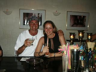 Buon Natale, Claudio Buon Natale, Claudio