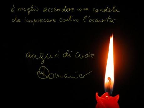 auguri2011candela.jpg