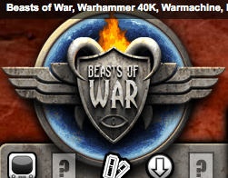 boardgame gratuito da beast of wars