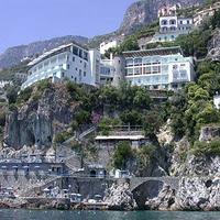 Hotel Miramalfi ad Amalfi