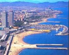 Booking: Offerte Lampo – Speciale Capodanno a Barcellona Last Minute