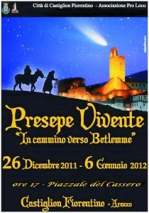 Cosa fare la Vigilia, dopo il pranzo di Natale e per Santo Stefano Cosa fare la Vigilia, dopo il pranzo di Natale e per Santo Stefano