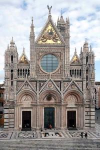 Cosa fare la Vigilia, dopo il pranzo di Natale e per Santo Stefano Cosa fare la Vigilia, dopo il pranzo di Natale e per Santo Stefano