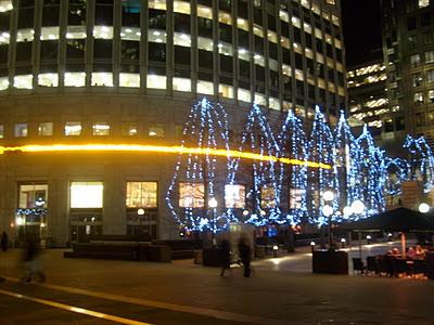 ...E' ARRIVATO....NATALE.... ...E' ARRIVATO....NATALE....