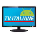 la TV in streaming sul nostro DROID!!!